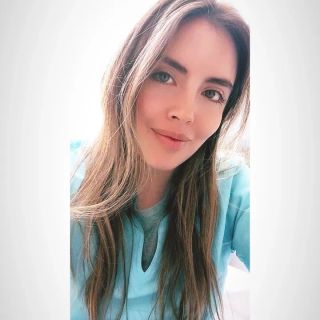 Ampliar imagen: Christian Ibarra Cervantes, Fisioterapeuta Metepec