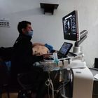 Dr. Alan Rafael Beltrán Rosas