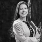 Dra. Greesly Valbuena Villasmil