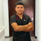 Francisco Manuel Moncada Ortiz