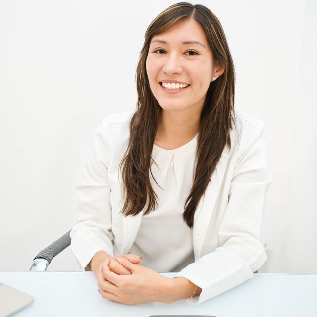 Sonia Cruz Albarrán, Internista Cuernavaca