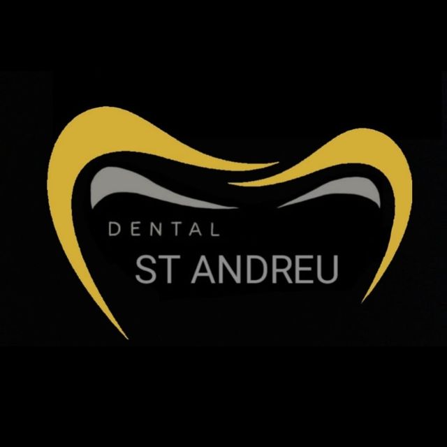 Jessica  Andreu Narvaez, Dentista - Odontólogo Tijuana