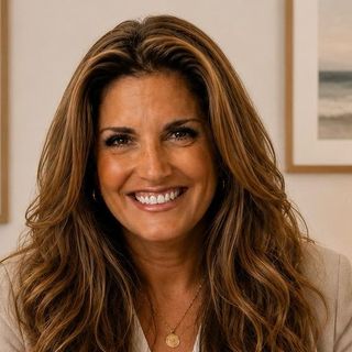 Gimena Soledad Liberman Estévez, Psicólogo Miguel Hidalgo