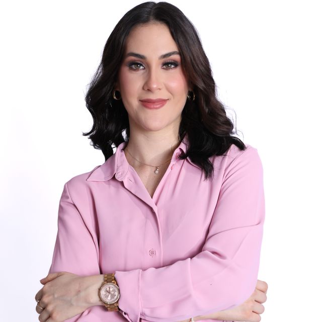 Michelle Rodriguez Berlanga, Psicólogo Villahermosa