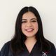 Adriana Moran Torres