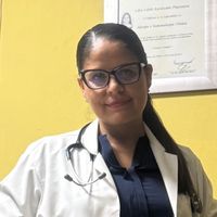 Lilia Edith Ruvalcaba Plascencia