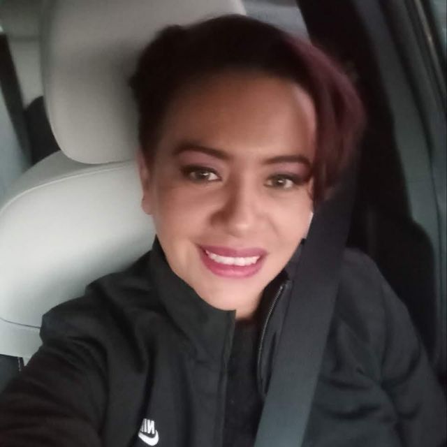 Marilu Manzano, Psicólogo Cuautitlan Izcalli