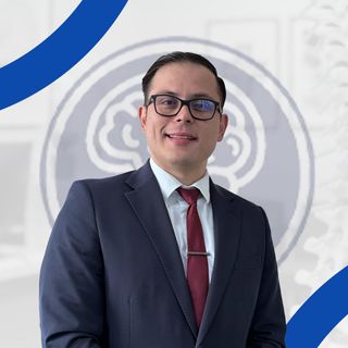 Jorge Alejandro Rochin Mozqueda, Neurocirujano Guadalajara