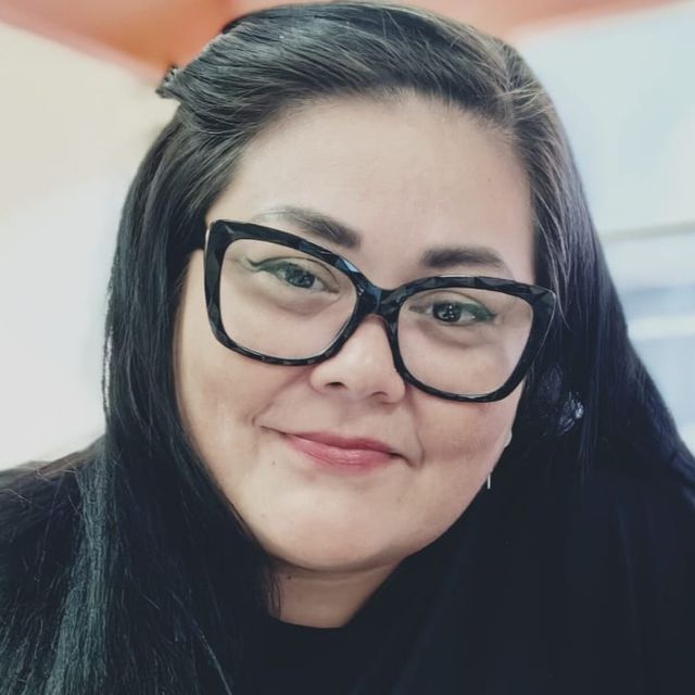 Temmy Villa, Psicólogo Mazatlan