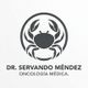 Servando Mendez Hernandez