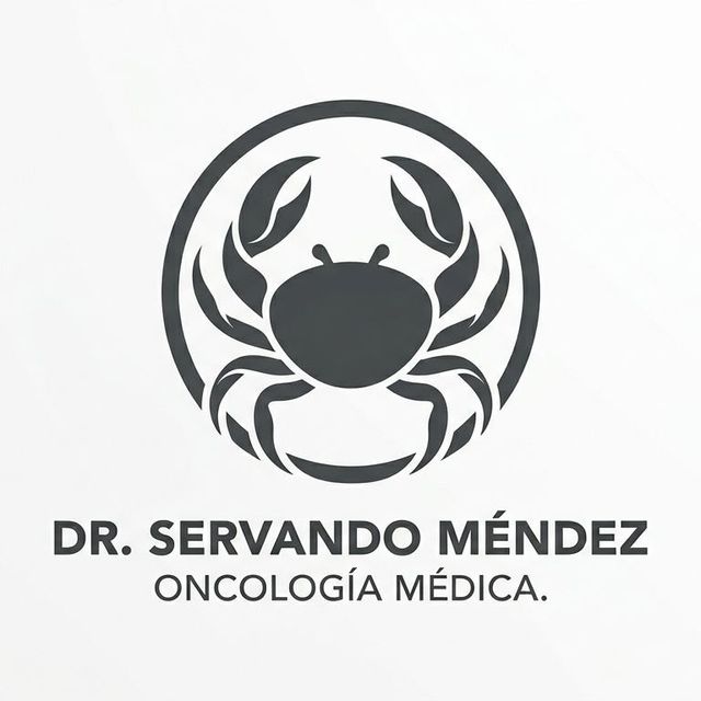 Servando Mendez Hernandez, Oncólogo médico Oaxaca de Juárez
