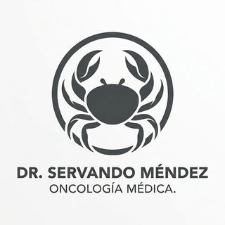 Servando Mendez Hernandez, Oncólogo médico Oaxaca de Juárez