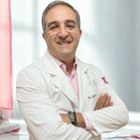 Dr. Roberto Quintero Castanon