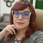 Lic. Karla Denisse Ruíz Estrada