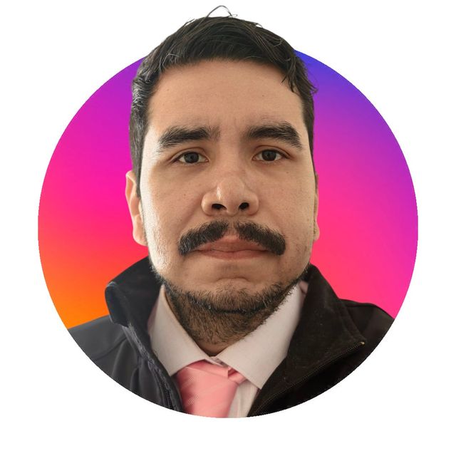 Elias Antonio Luis Félix, Psiquiatra Guadalupe