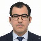 Dr. Adrián Alejandro González Maldonado