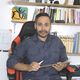 Luis Andrade Pozos