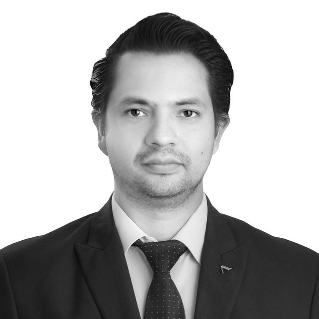 Victor Hugo García Córdova, Cirujano oncólogo Puebla