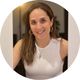 Mary Carmen Andreu