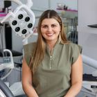 Dra. Monica Vanessa Alonso Rodriguez