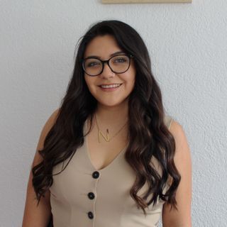 Ampliar imagen: Nancy Paola Hernández Oliva, Psicólogo Naucalpan de Juárez