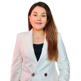 Ampliar imagen: Nicole Vallejo Alviter, Psicólogo Xalapa