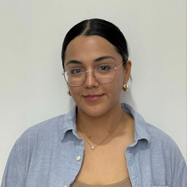 Itzel  Porto Camarillo, Psicólogo Aguascalientes