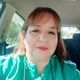 Claudia Elena Garza Marquez