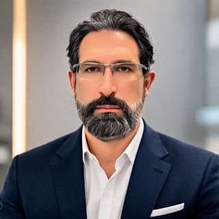 Dr. Leonardo Romano Torres