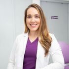 Dra. Daniela Martínez