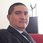 Dr. David Lepe Lira
