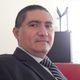 David Lepe Lira