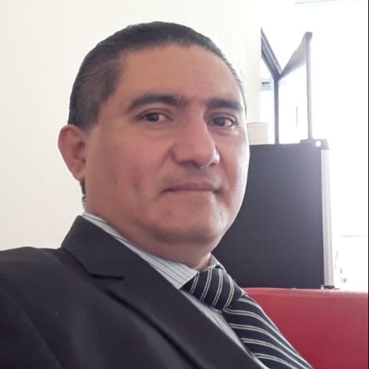 David Lepe Lira, Ortopedista Querétaro