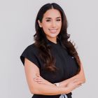 Dra. Claudia Yáñez Duarte