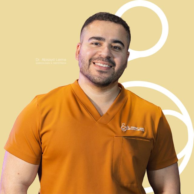 Abisayd Lerma, Ginecólogo Ciudad Juarez