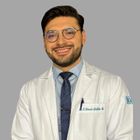 Dr. David Nieblas Beltrán