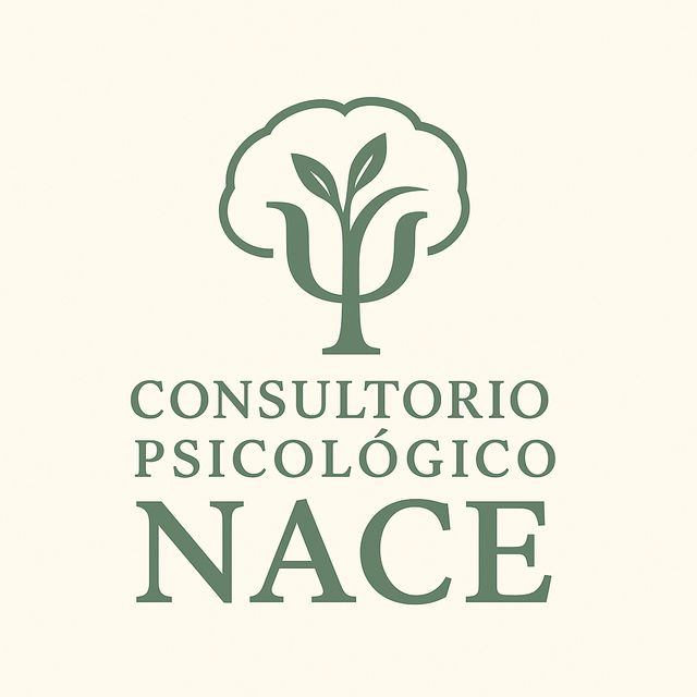 Yessica Velazquez zamora, Psicólogo Tultitlán