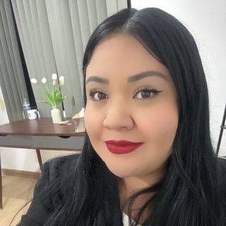 Brissa Berenice Fierro González, Psicólogo Chihuahua