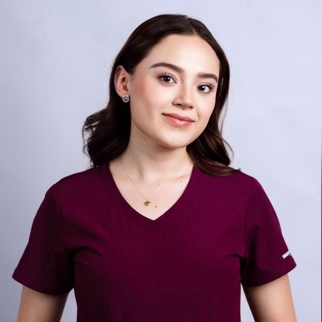 Patricia  Rivera Cortez, Dentista - Odontólogo San Luis Potosi