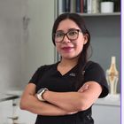 Dra. Araceli Monserrat Laynes Figueroa