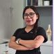 Araceli Montserrat Laynes Figueroa