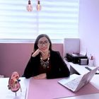 Dra. Dulce Paola Grajales Garcia