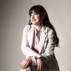 Dra. Samantha Rodríguez Miranda