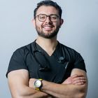 Dr. Cuauhtemoc Valdez Buendía