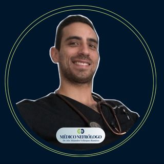 Ampliar imagen: Isis Alejandro Velázquez Ramirez, Médico general Aguascalientes