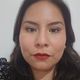 Silvia Gabriela Navarro Valdez