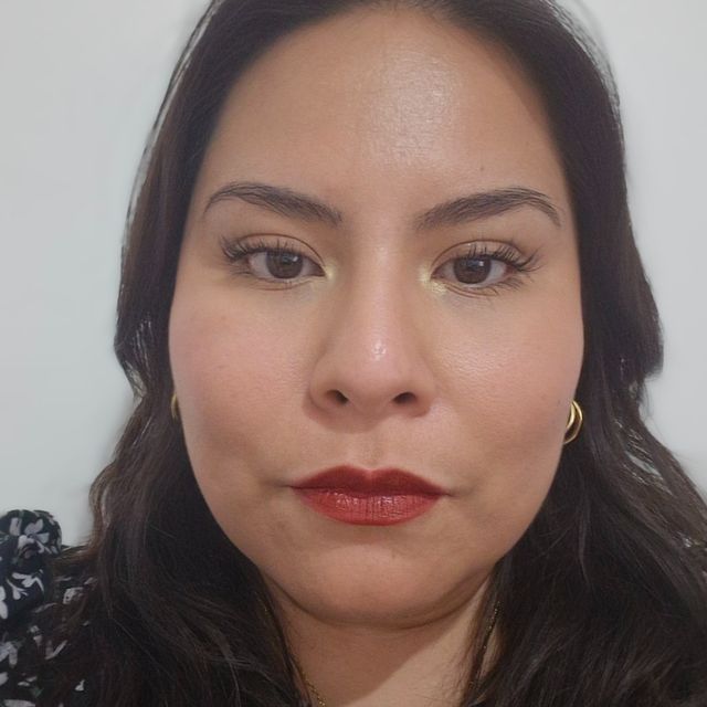Silvia Gabriela Navarro Valdez, Psicólogo Torreon