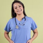 Dra. Martha Olivia Gómez