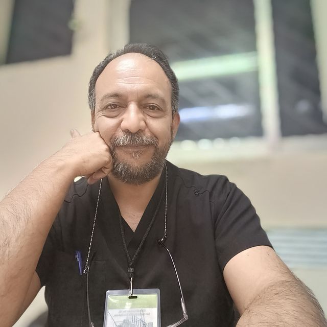 Edgar Mateo Vazquez Infante