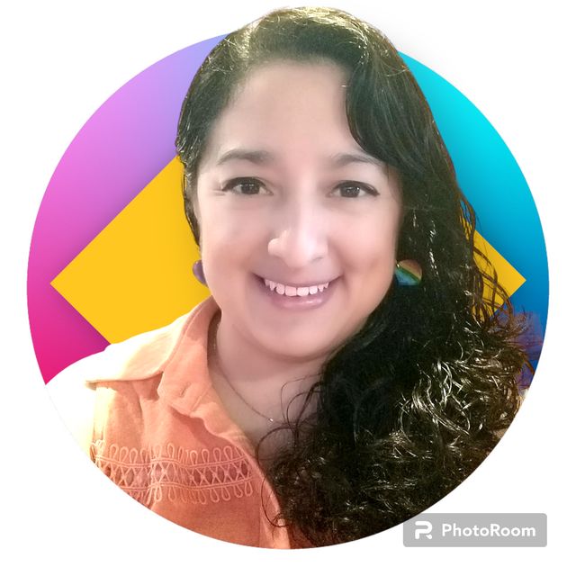 Cielo Abigail Carrillo Duran, Psicólogo Mérida